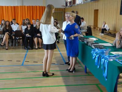 DSC00337 (Copy).JPG