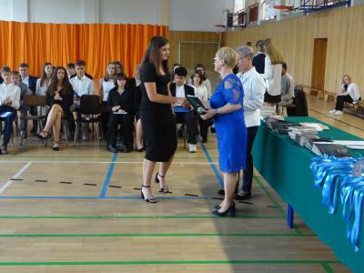 DSC00338 (Copy).JPG