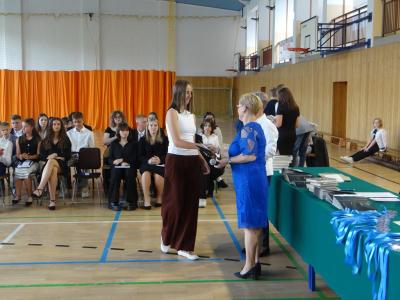 DSC00339 (Copy).JPG