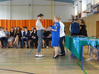 DSC00349 (Copy).JPG