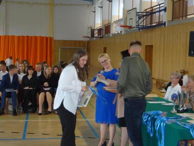DSC00386 (Copy).JPG