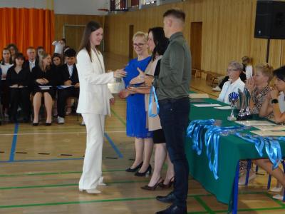 DSC00387 (Copy).JPG