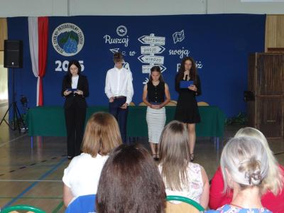 DSC00402 (Copy).JPG