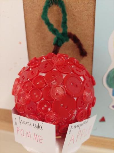 20251009_121453 (Copy).jpg