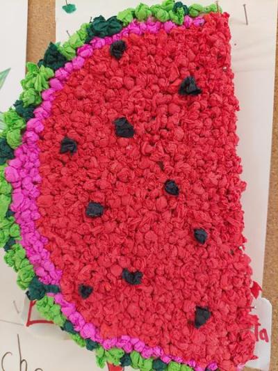 20251009_121517 (Copy).jpg