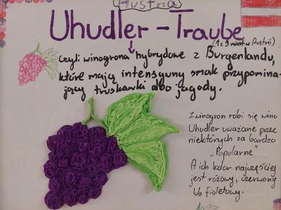 20251009_121545 (Copy).jpg