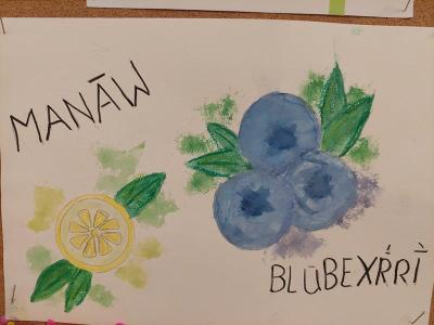 20251009_121624 (Copy).jpg