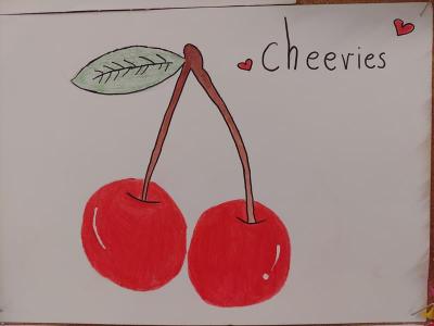 20251009_121632 (Copy).jpg