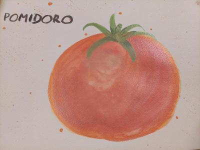 20251009_121645 (Copy).jpg