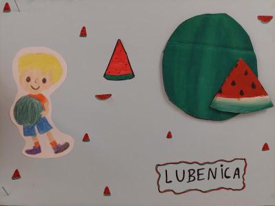 20251009_121653 (Copy).jpg