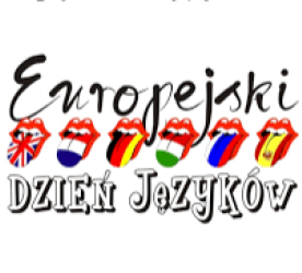 EUROPEJSKI DZIEŃ JĘZYKÓW OBCYCH 2025