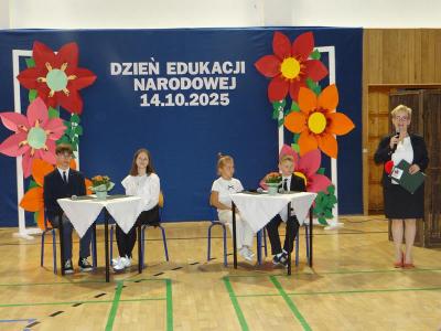 DSC00433 (Copy).JPG