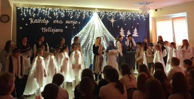 597393899_1387761146383632_2837082473116139818_n (Copy).jpg