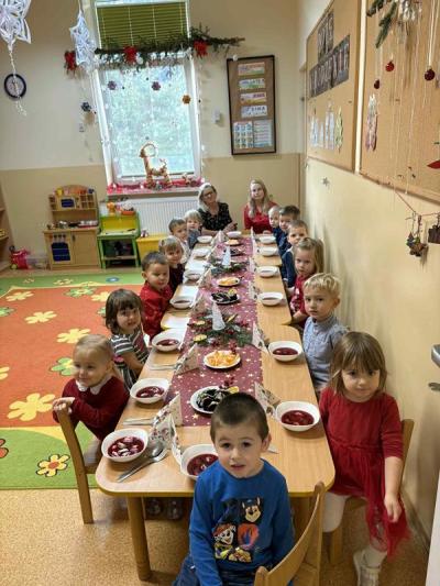 597396544_1387914219701658_626126587167049355_n (Copy).jpg