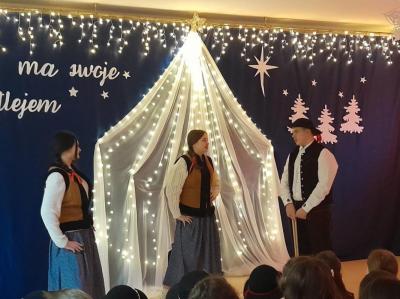 597671681_1387759533050460_5490120893552053104_n (Copy).jpg