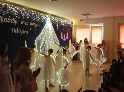 597685129_1387760373050376_5381176300415437700_n (Copy).jpg