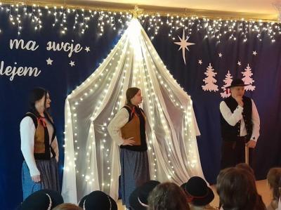 597722714_1387759806383766_573124847957602402_n (Copy).jpg