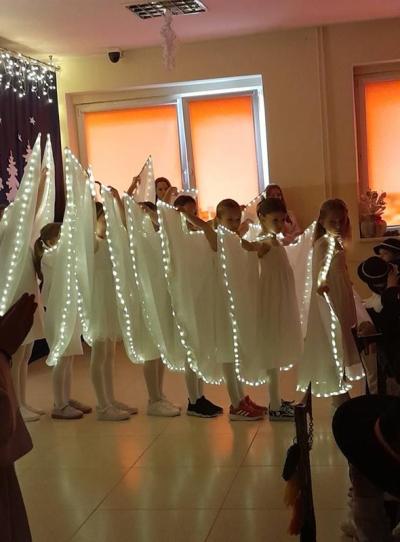 597787542_1387760486383698_96418145473650258_n (Copy).jpg