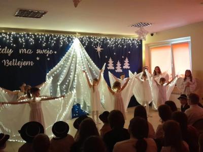 597803218_1387760216383725_7500742201609703965_n (Copy).jpg