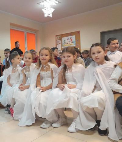 598169442_1387761749716905_8266960448377932187_n (Copy).jpg