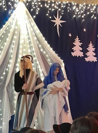 599951220_1387759843050429_2898135992780287147_n (Copy).jpg