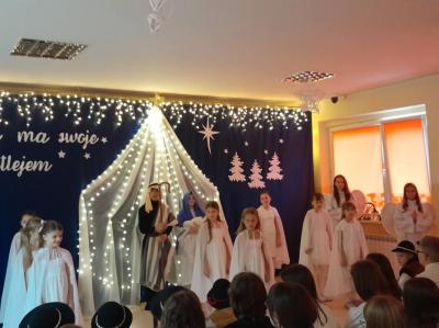 599951259_1387760066383740_3673890067611259090_n (Copy).jpg