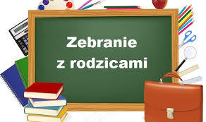 Zebranie wywiadowcze.