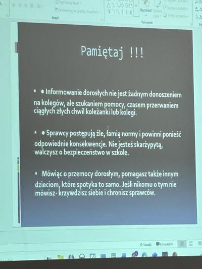 IMG_5183 (Copy).jpg